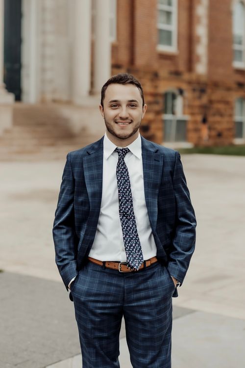 image of community involvement for a furniture store