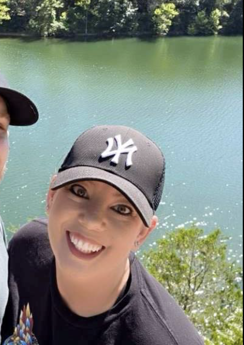 image of a marketing strategy meeting