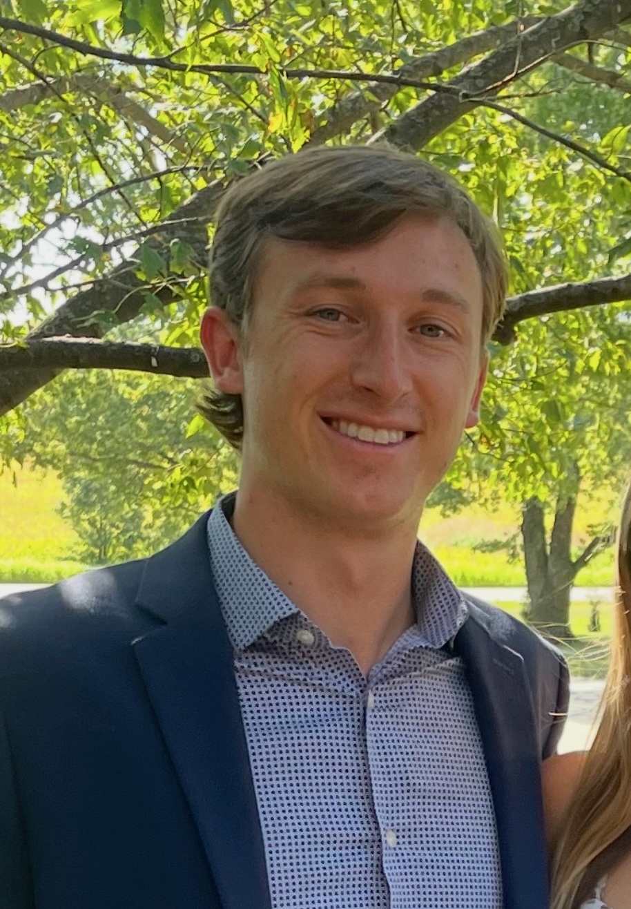 image of a marketing strategy meeting