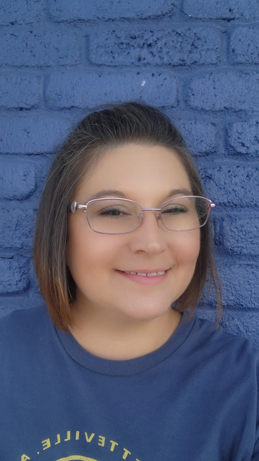 image of community involvement for a furniture store