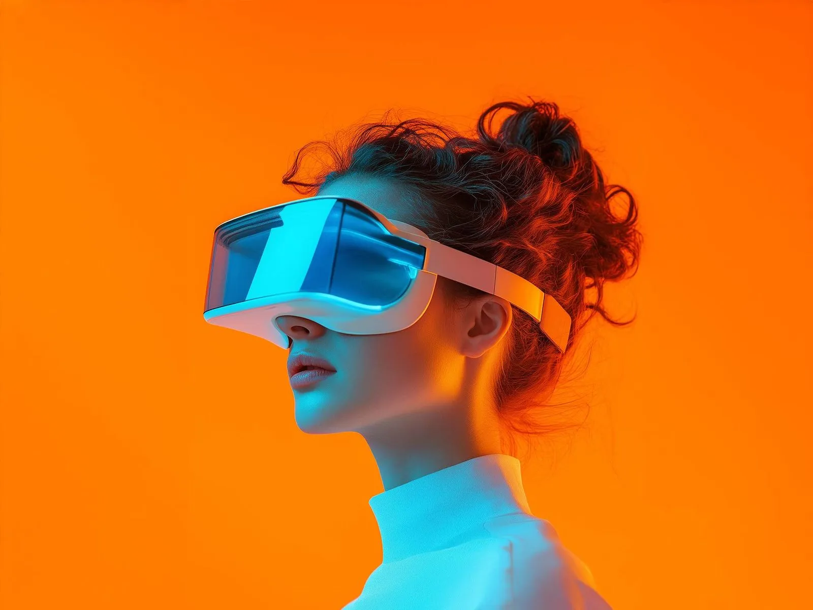 placeholder image in website for , Dubai's top motion designer Austin Joseph