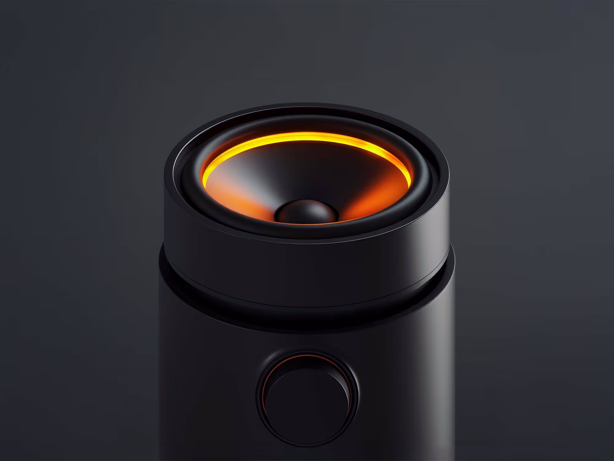 placeholder image in website for , Dubai's top motion designer Austin Joseph