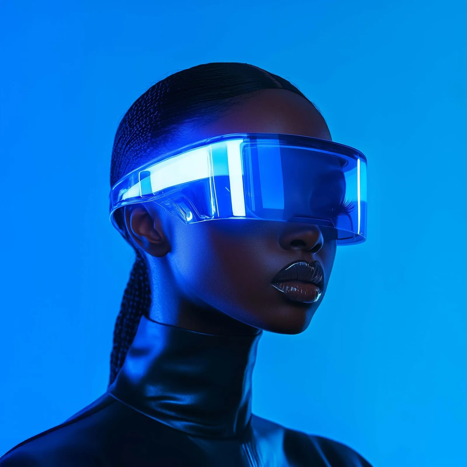 placeholder image in website for , Dubai's top motion designer Austin Joseph