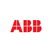 Flow Talent Kunde ABB