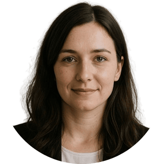 Flow Talent Bewertung Elena S.