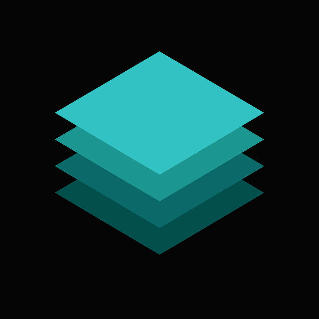 Flow Talent X-Ray Analyse