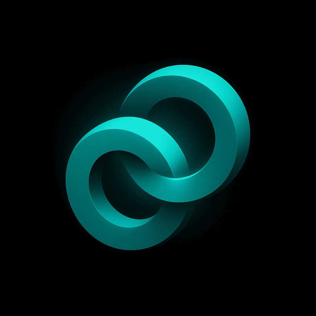 Flow Talent Plug & Hire Framework