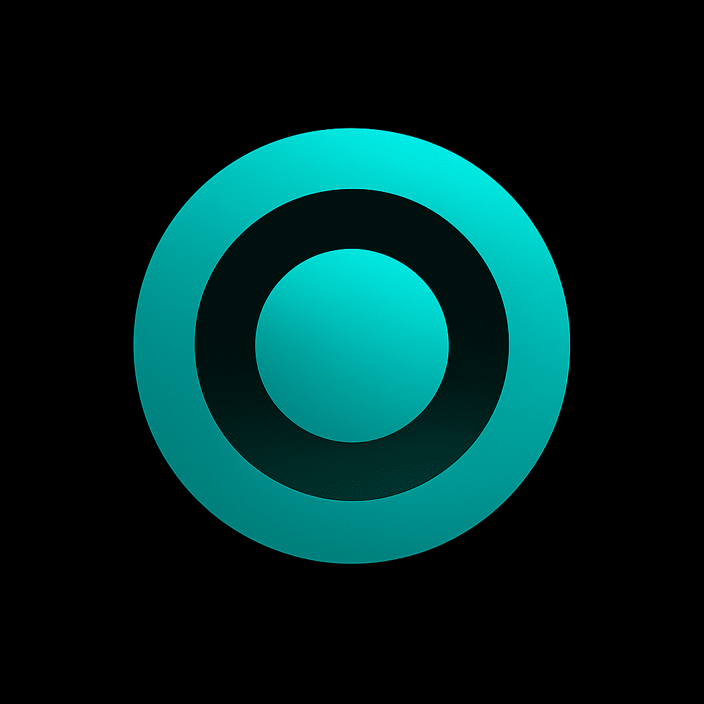 Flow Talent DeepSearch Outreach