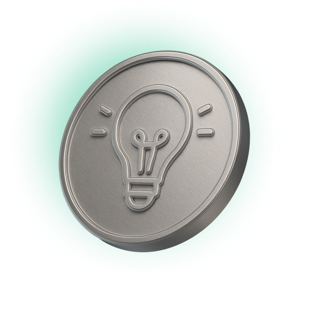 B2B EMI Solutions
