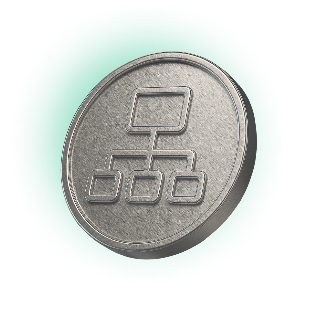 Payment processing optimization