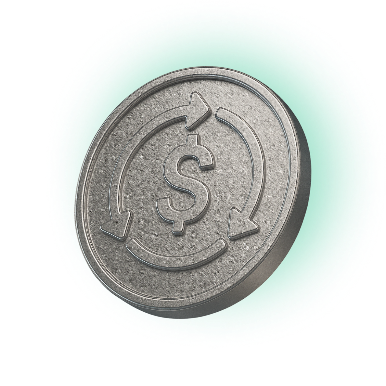 MoreFin - Online payment solutions