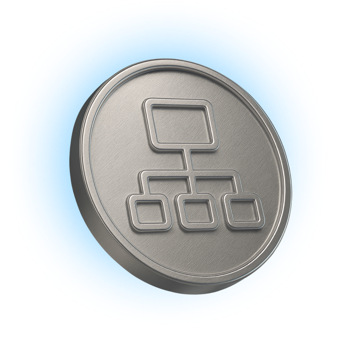 Online payments operational control