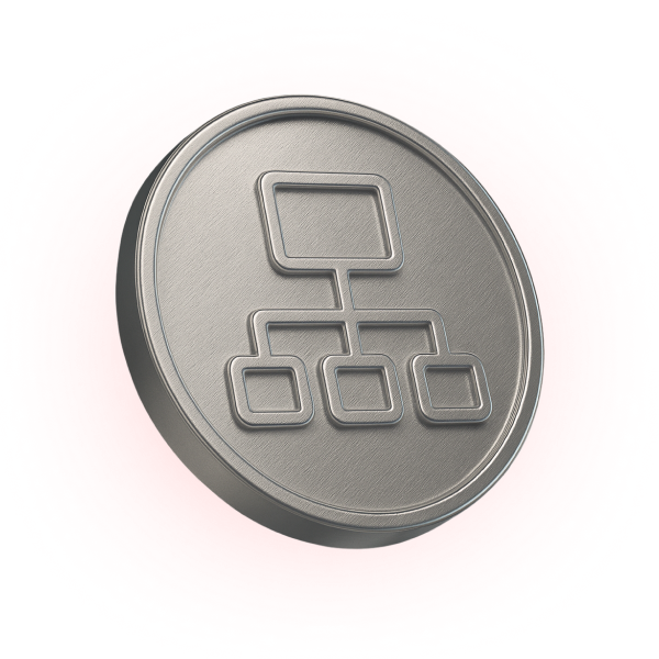 Online payments operational control