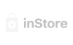 inStore Hub GmbH Logo