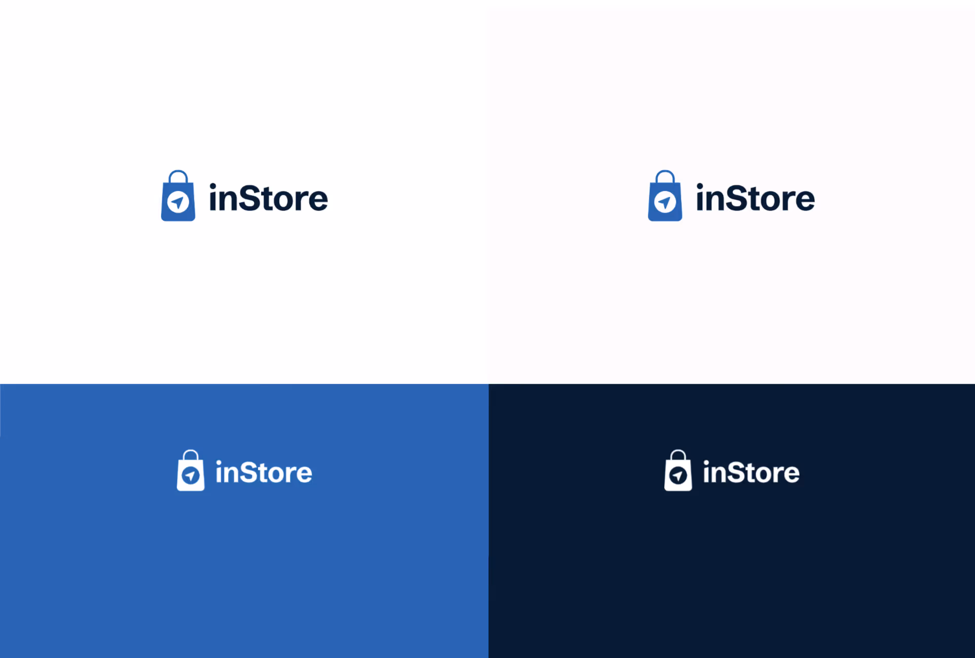 Branding für Early Stage SaaS Startup — Project Detail 2