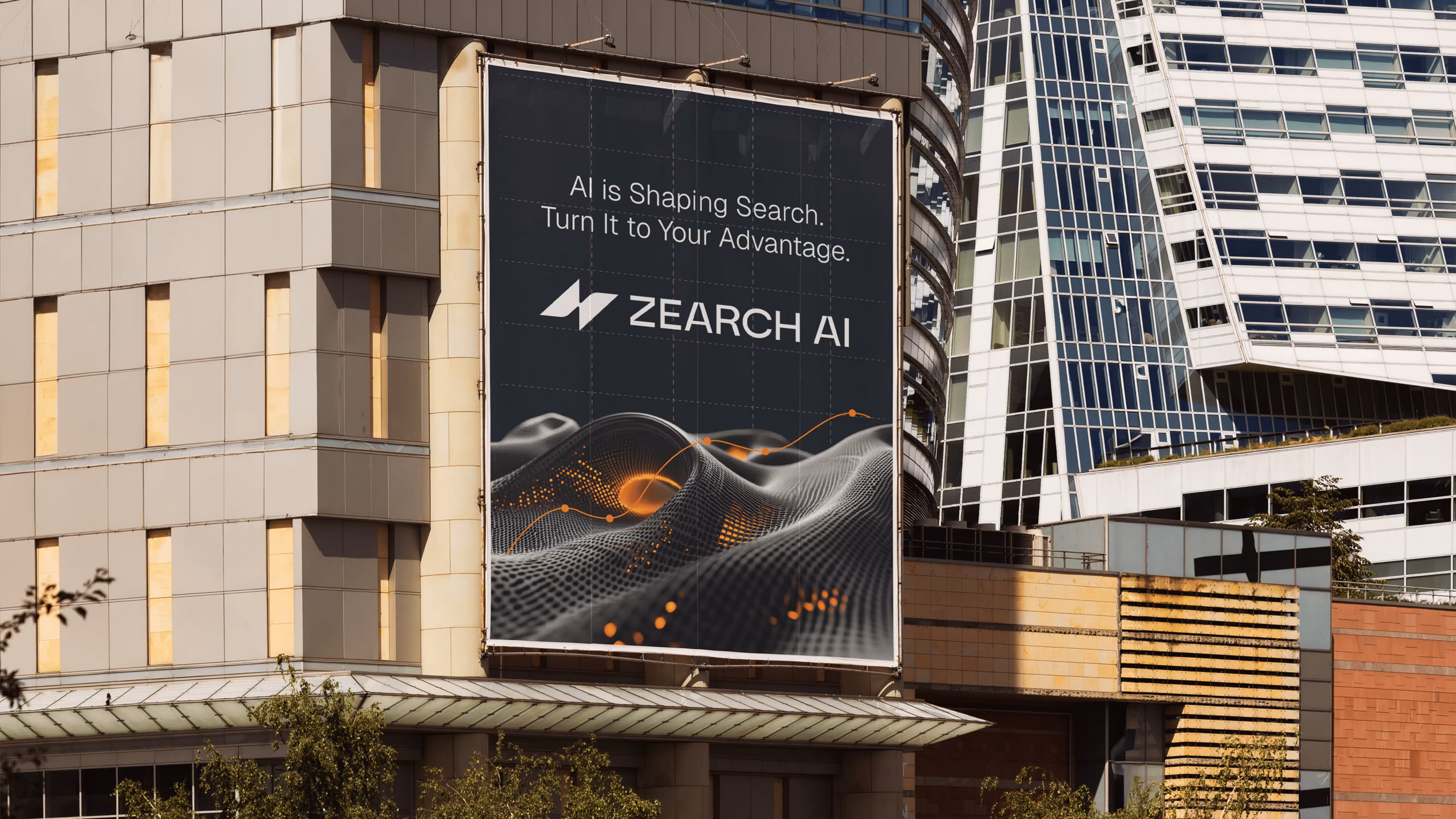 Brand Development für Axisbits Eigenprodukt — Axisbits Portfolio