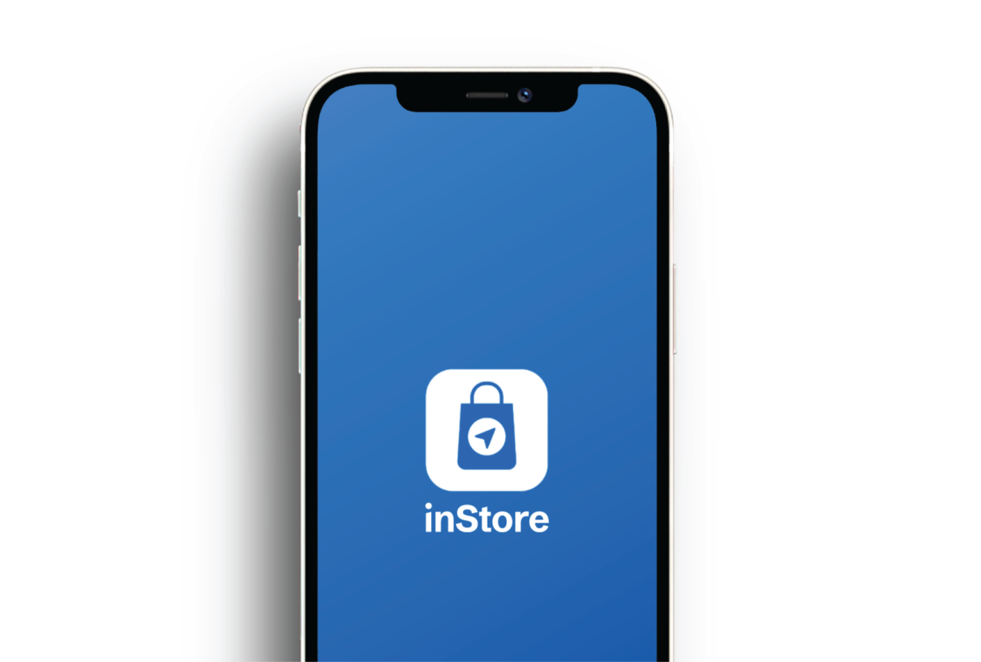 Branding für Early Stage SaaS Startup — Project Detail 4