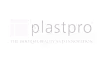 Plastpro Inc Logo