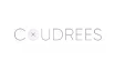 Coudrees Logo