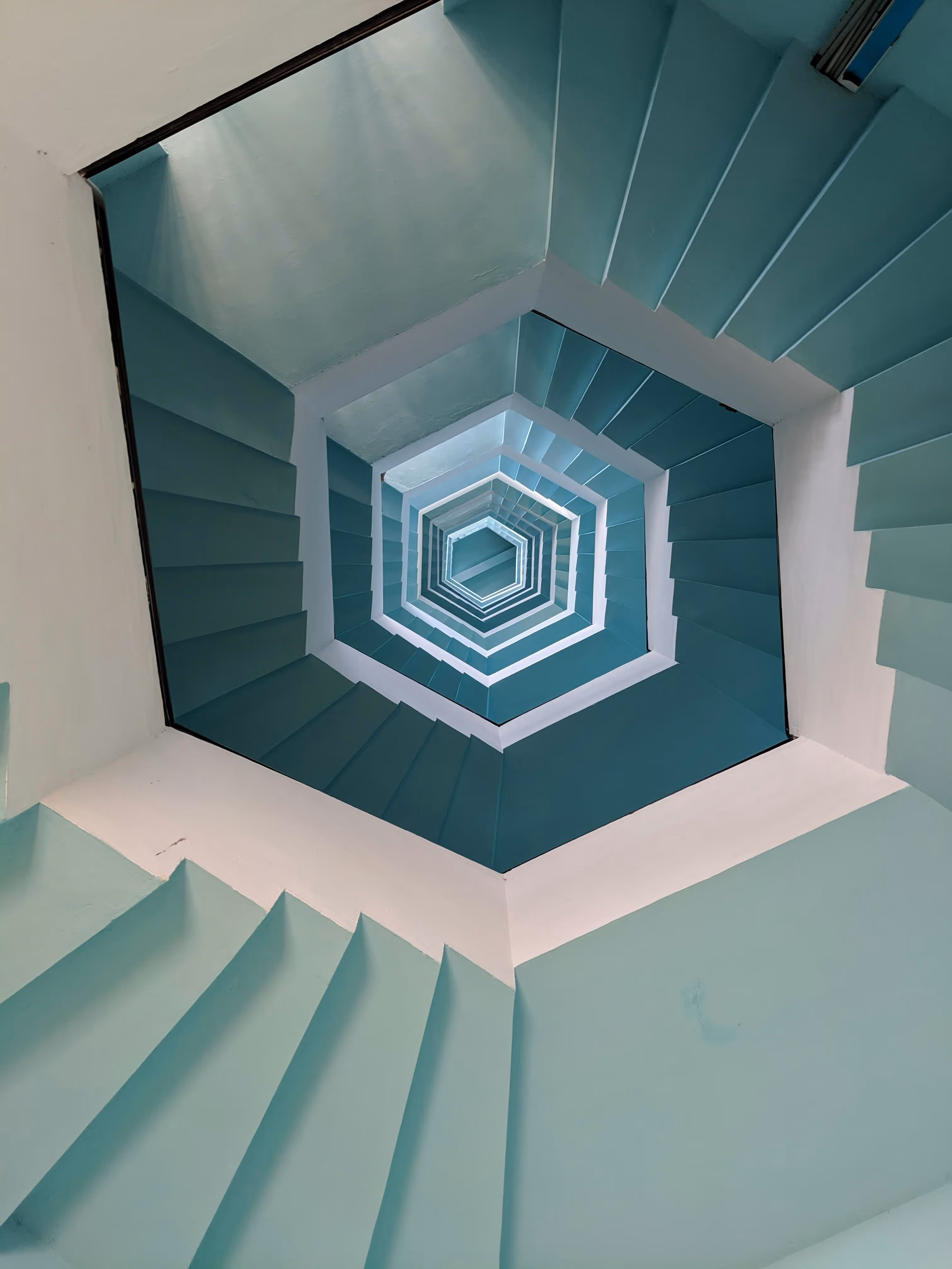 Illustration zu Was ist agile Softwareentwicklung?