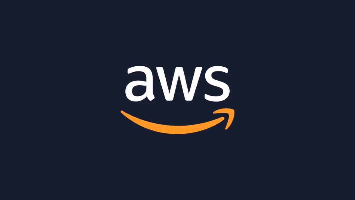 Illustration zu Beispiele für Cloud Plattformen