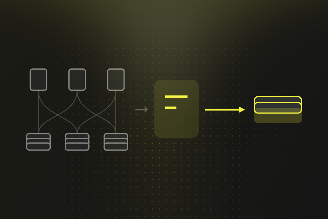 Process optimization explained simply: Methods and tools for Switzerland — Axisbits Blog