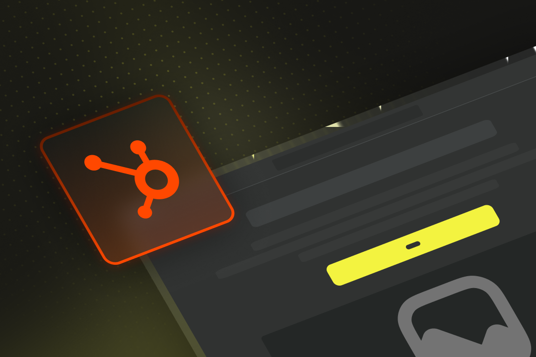 HubSpot Landingpage erstellen: Dein Guide — Axisbits Blog