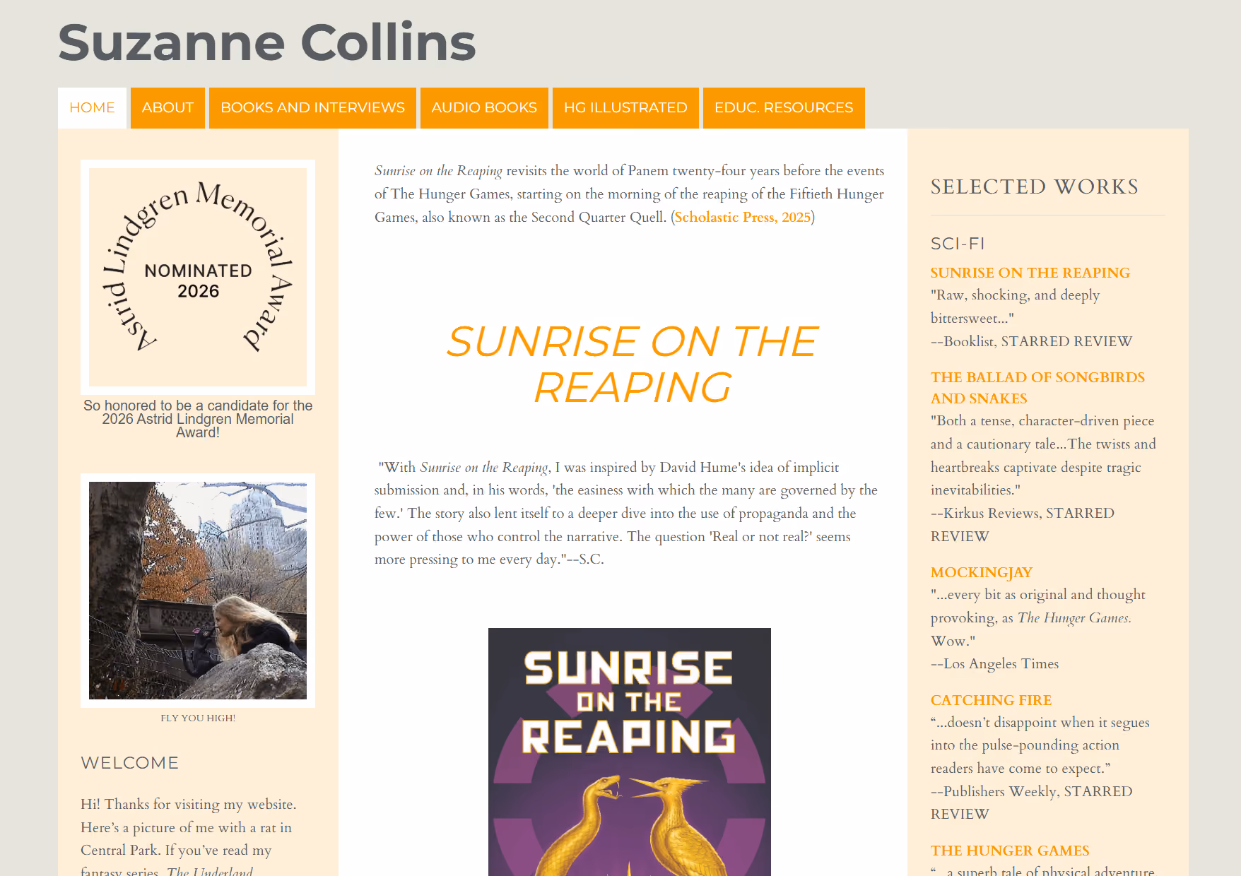 Illustration showing an outdated or visually overloaded website design — Axisbits Blog