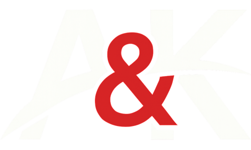 A&K