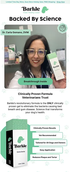 Pet Brand