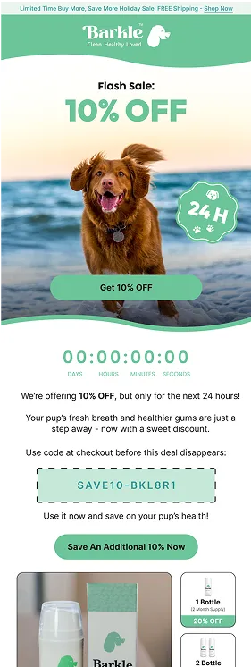 Pet Brand
