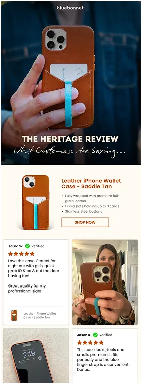 Apple Accessories Brand