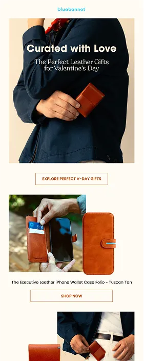 Apple Accessories Brand