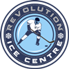 unions sports arena's logo