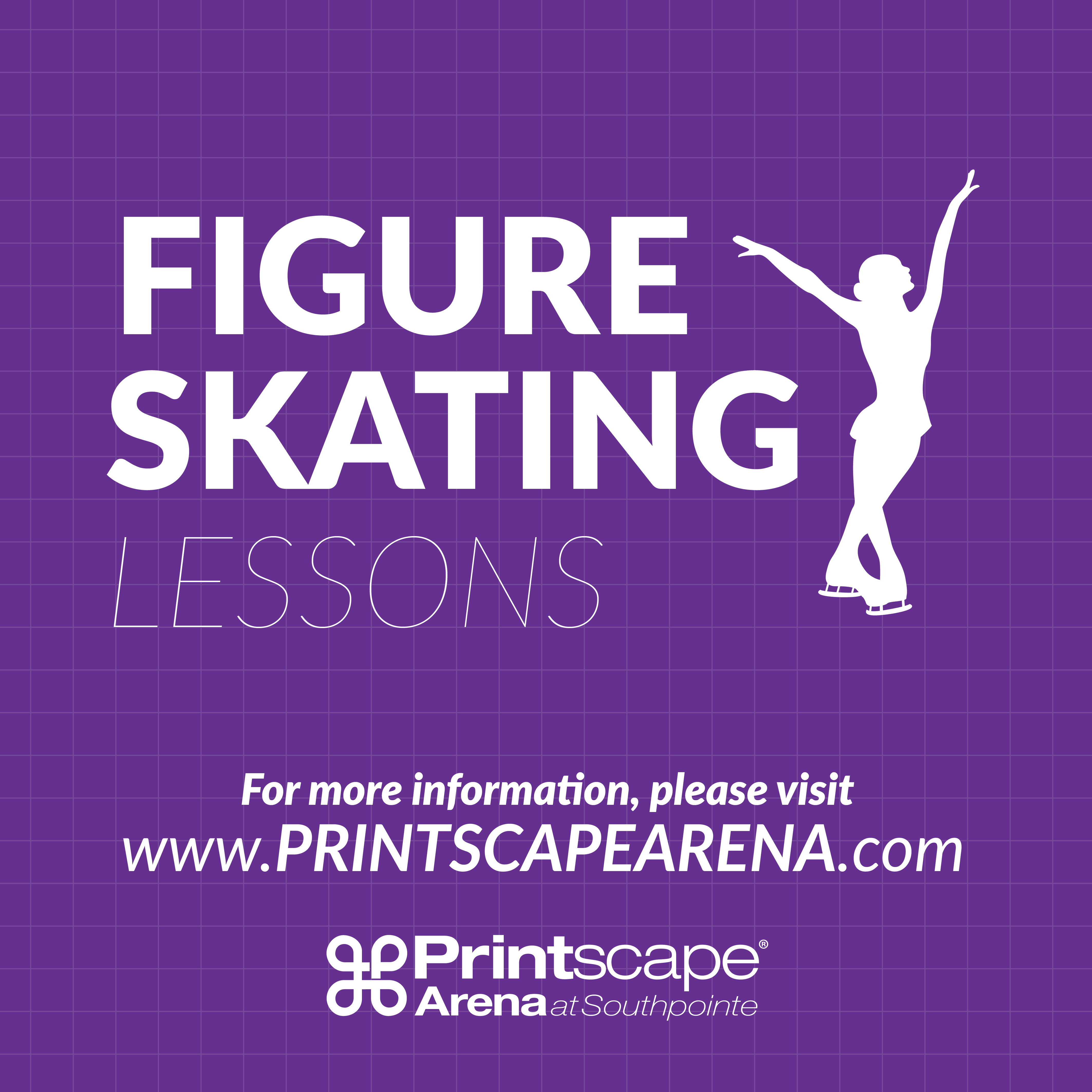 Freestyle Figure Skating