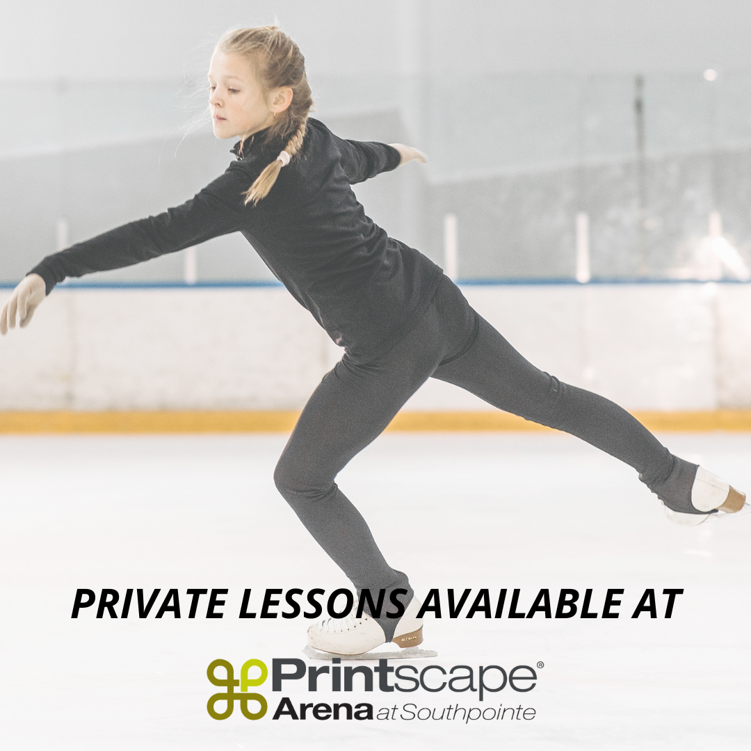 Private Lessons