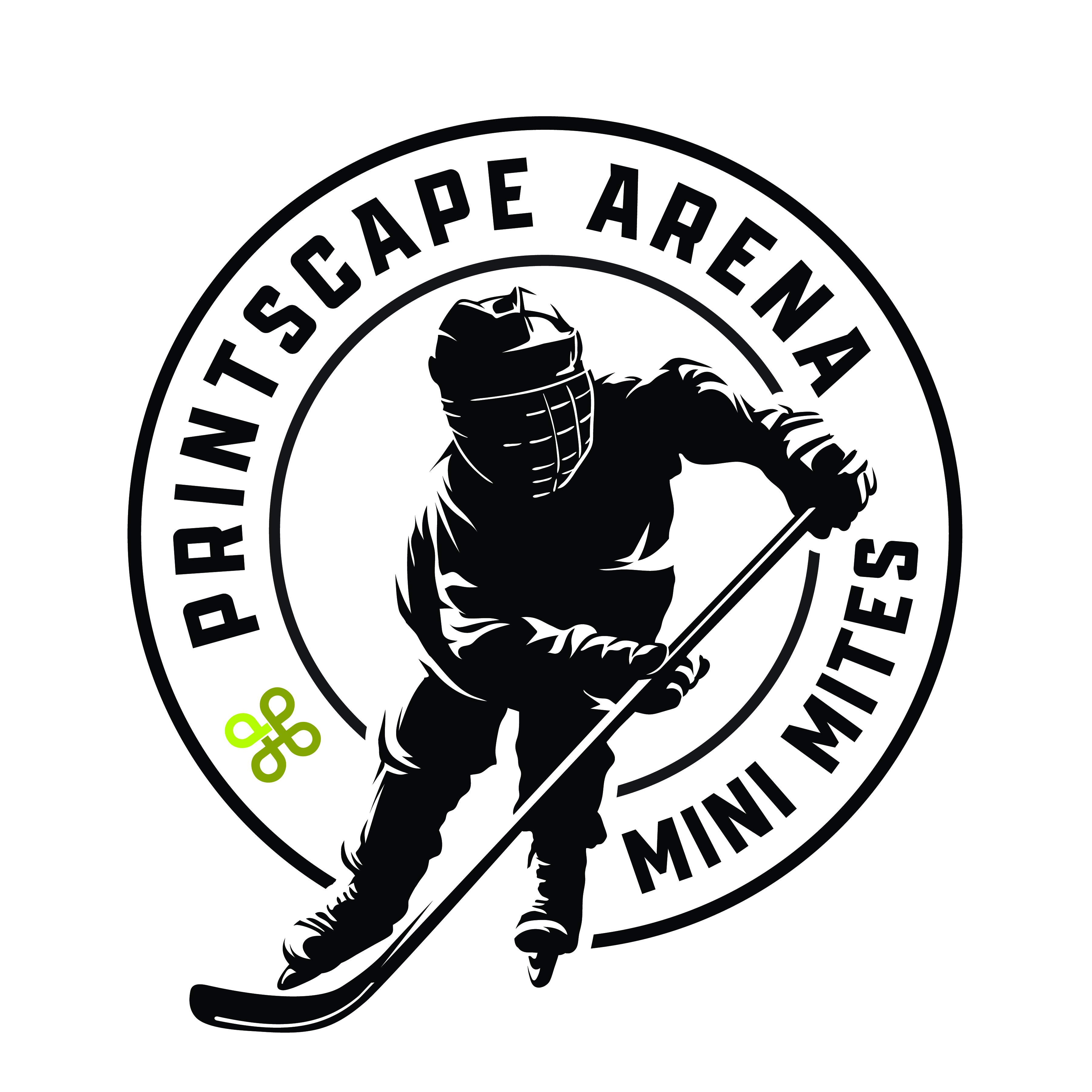 Mini Mites