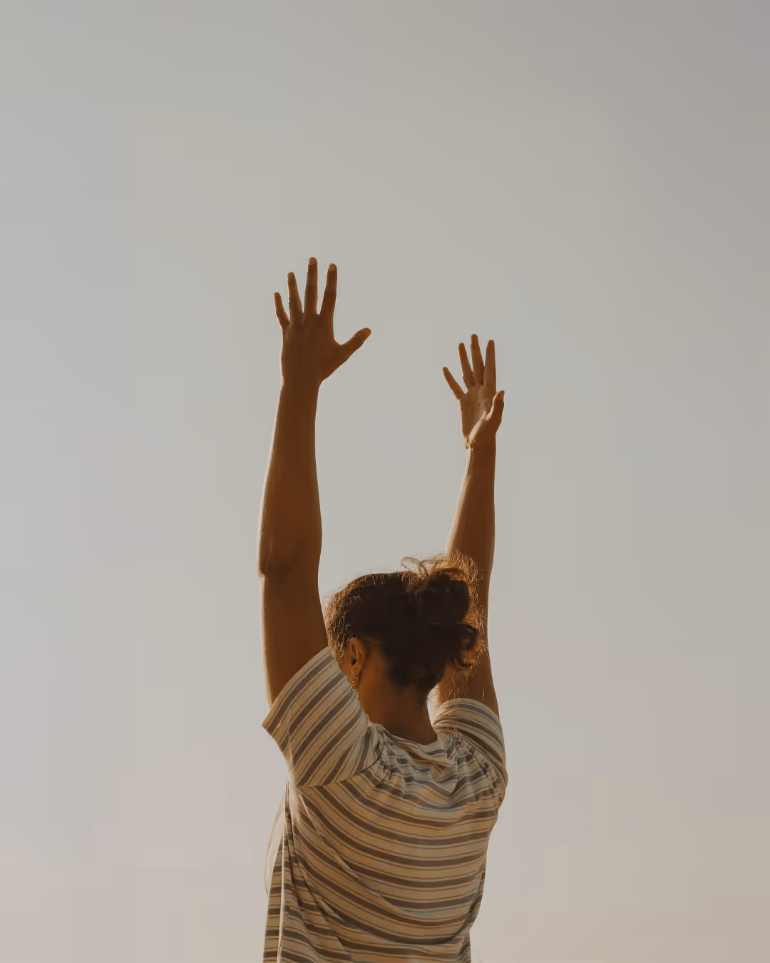 Cours de yoga particulier à Brest