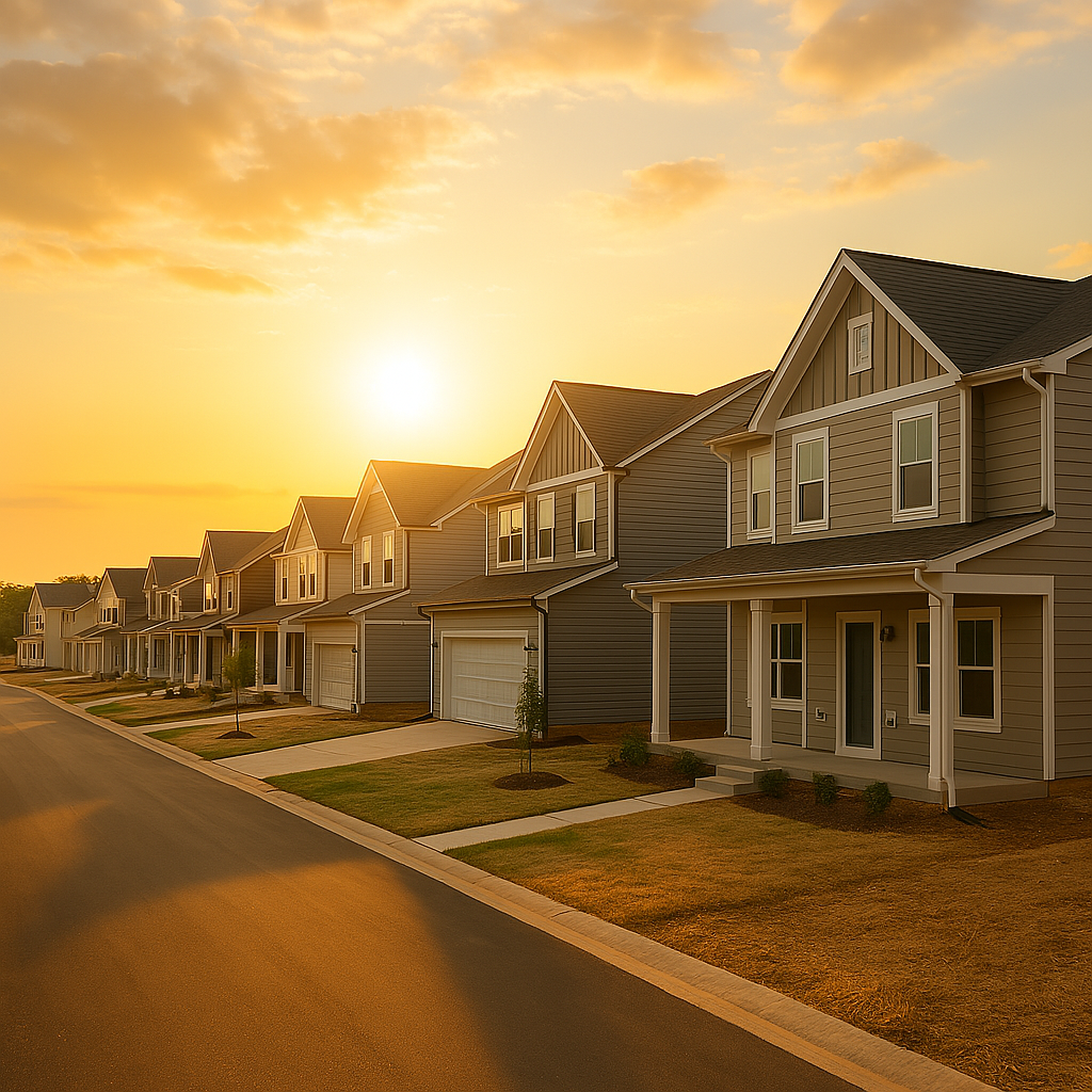 image of a school campus [background image]