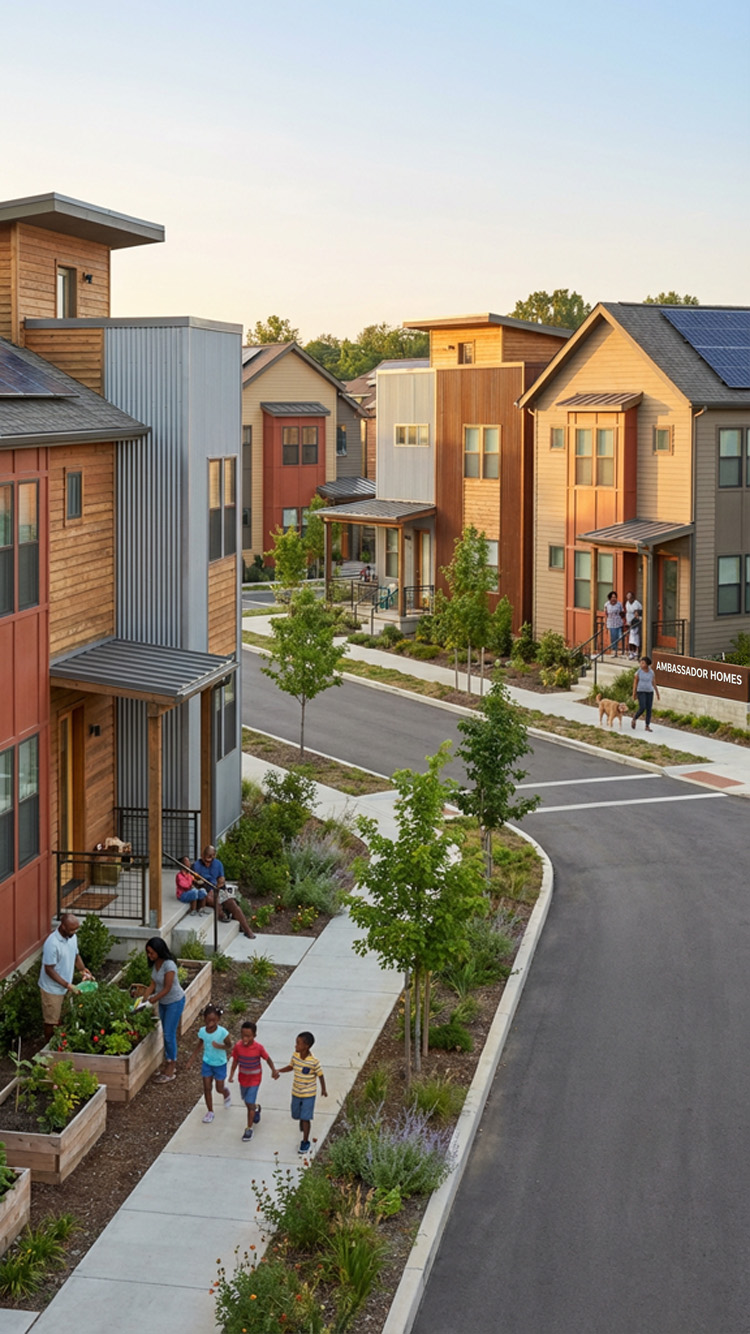 image of hr conference (for a hr tech)