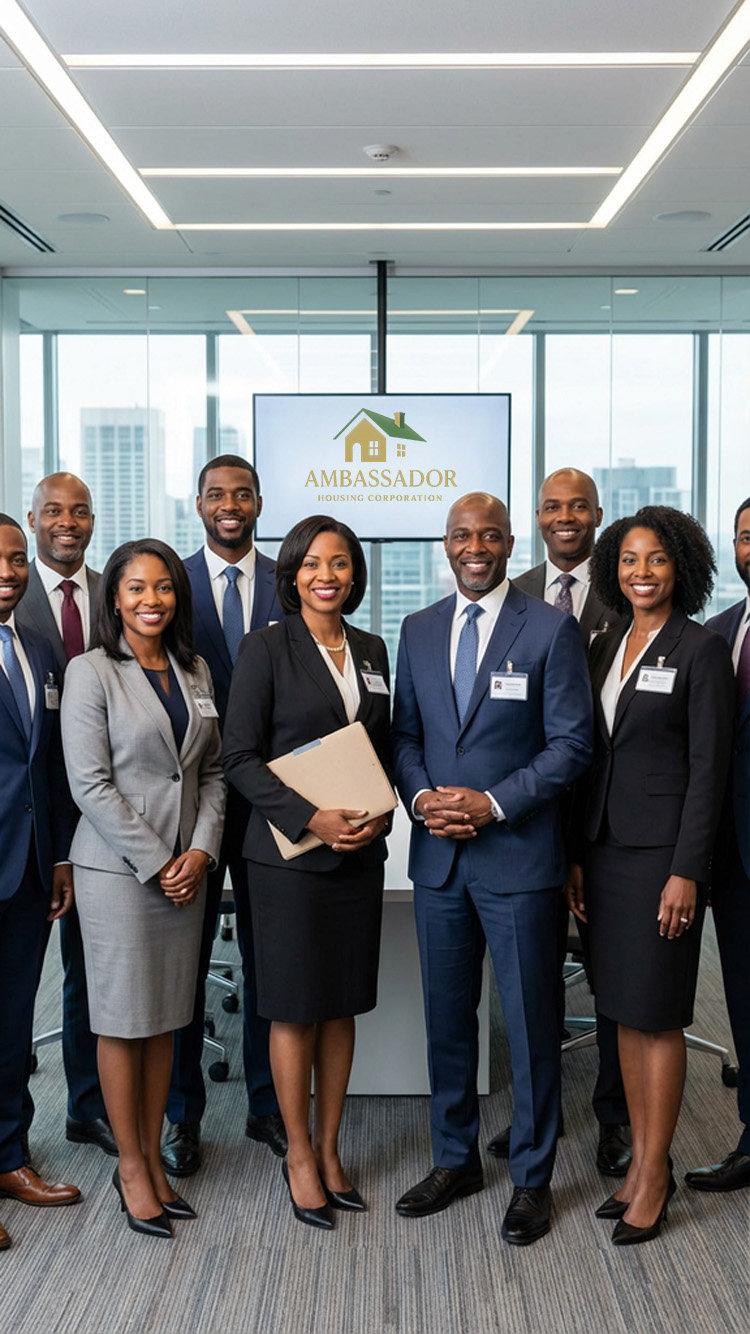 <subject>[background image] image of a busy downtown area (for a mobility and transportation)</subject>