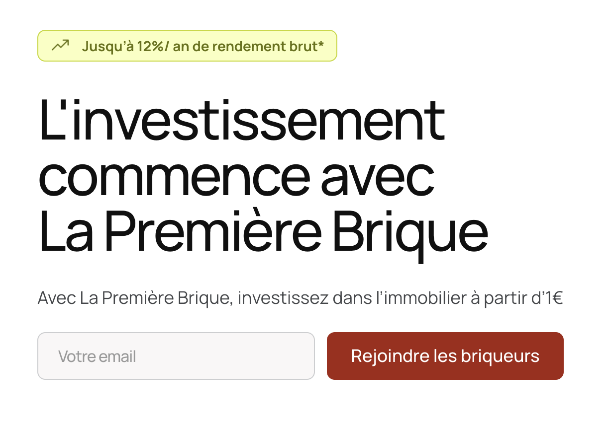 Bouton optimisé pour le taux de conversion d'un formulaire 