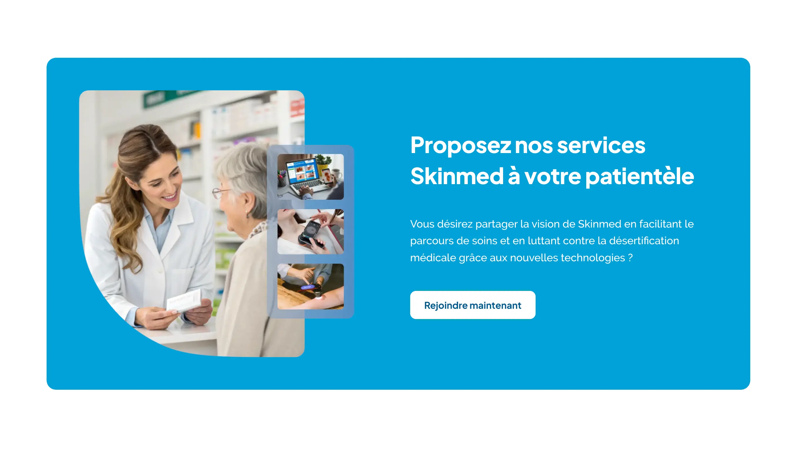 creation site startup