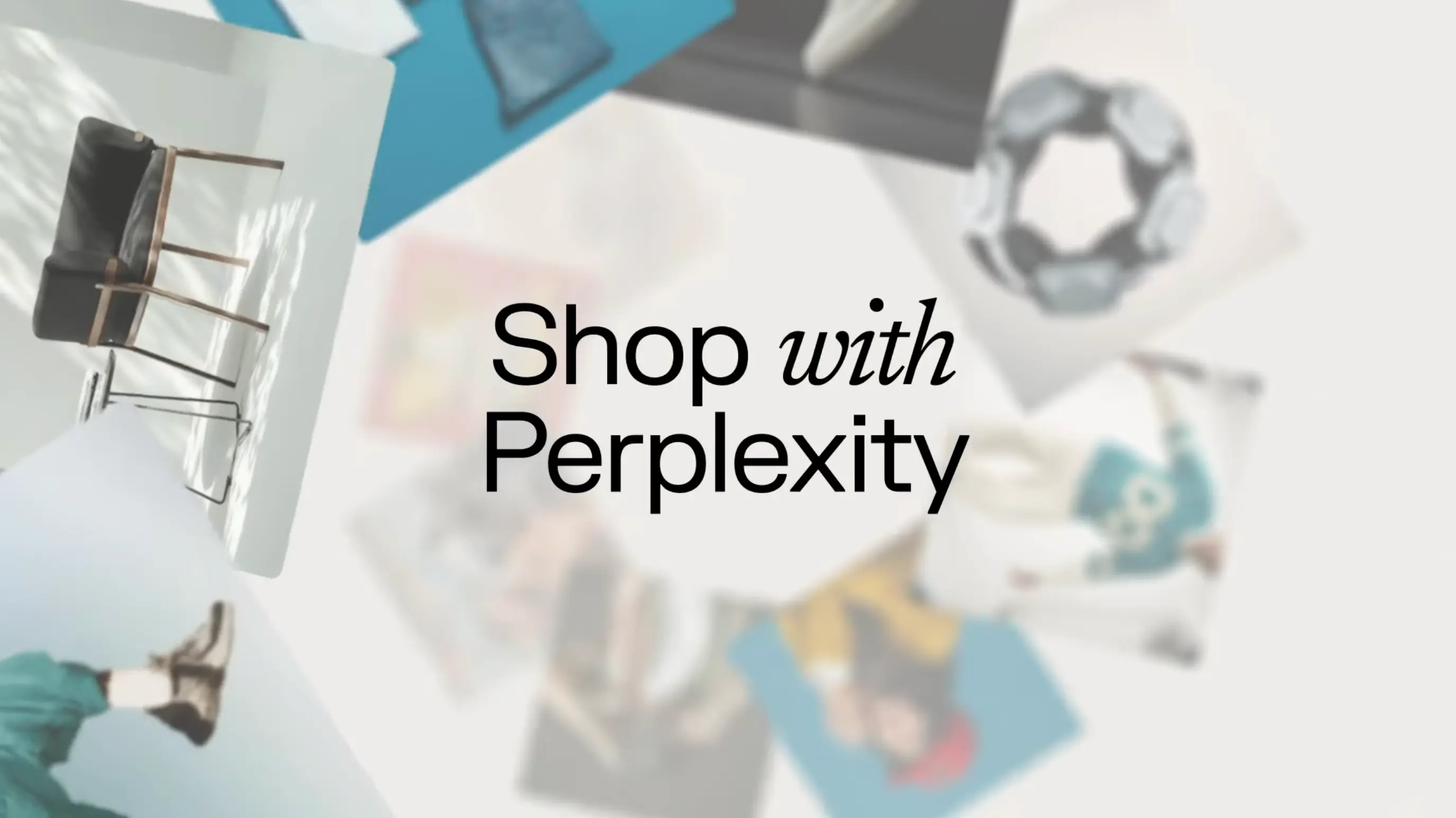perplexity ia pour ecommerce