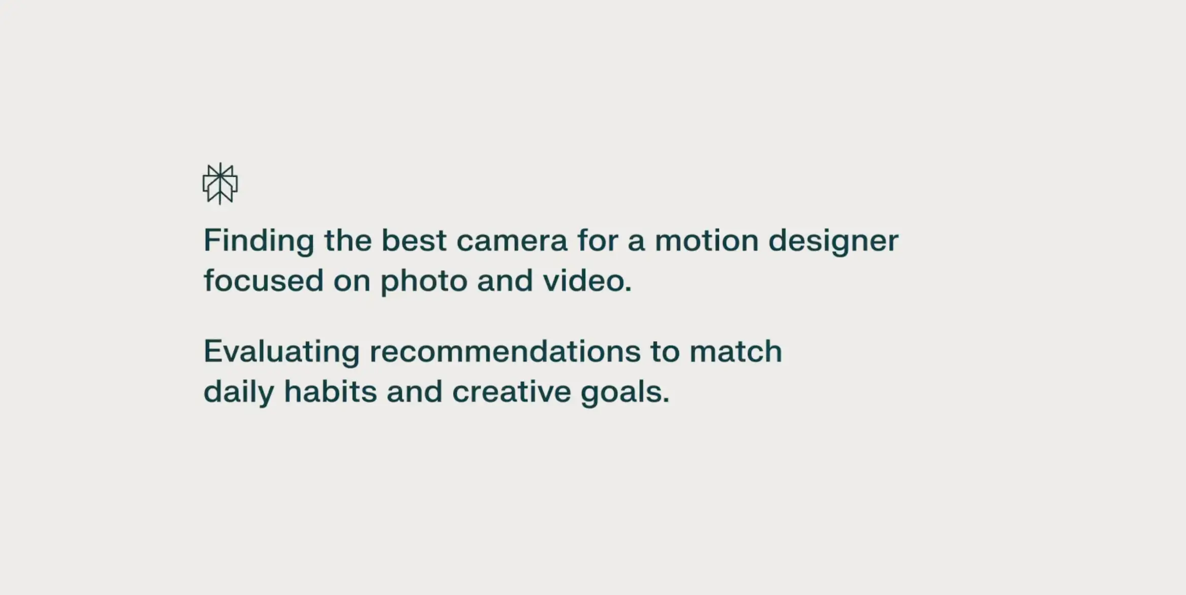 intelligence artificielle achat sur ecommerce