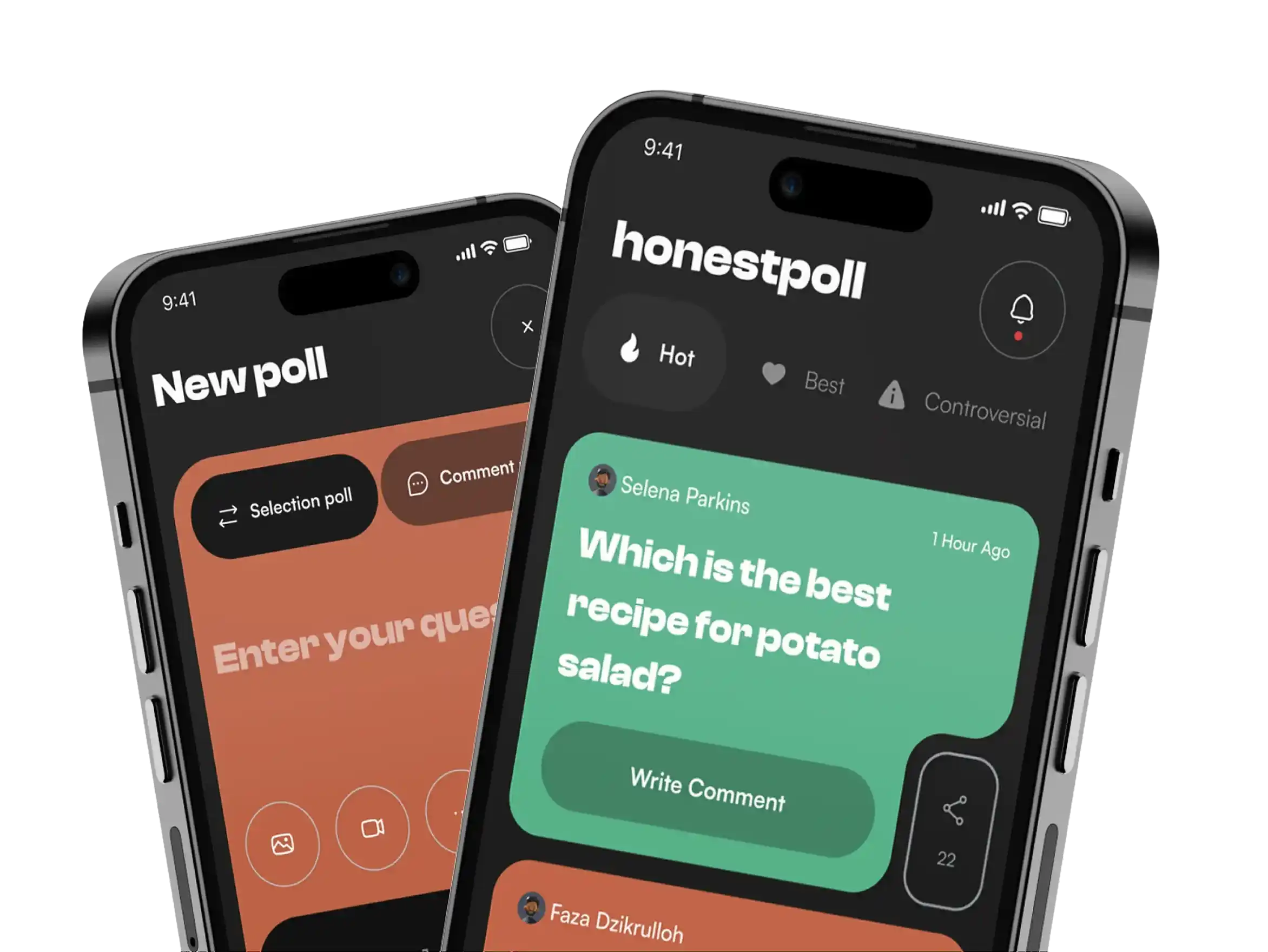Développement d'application à Périgueux - Agence Apsodia