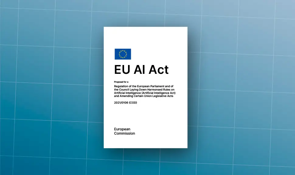 ai act