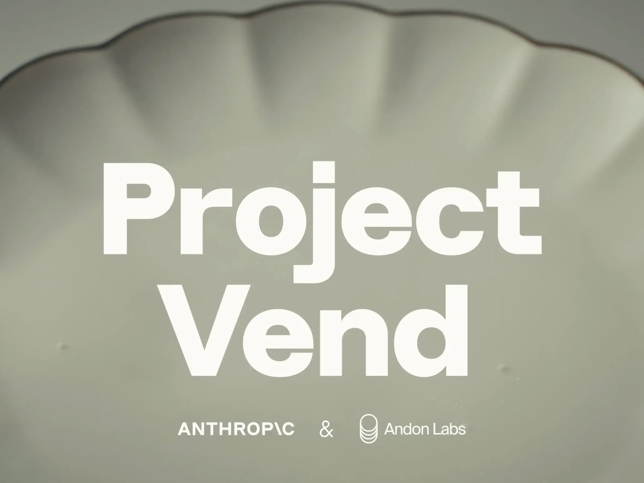 un projet d'automatisation d'entreprise par ia