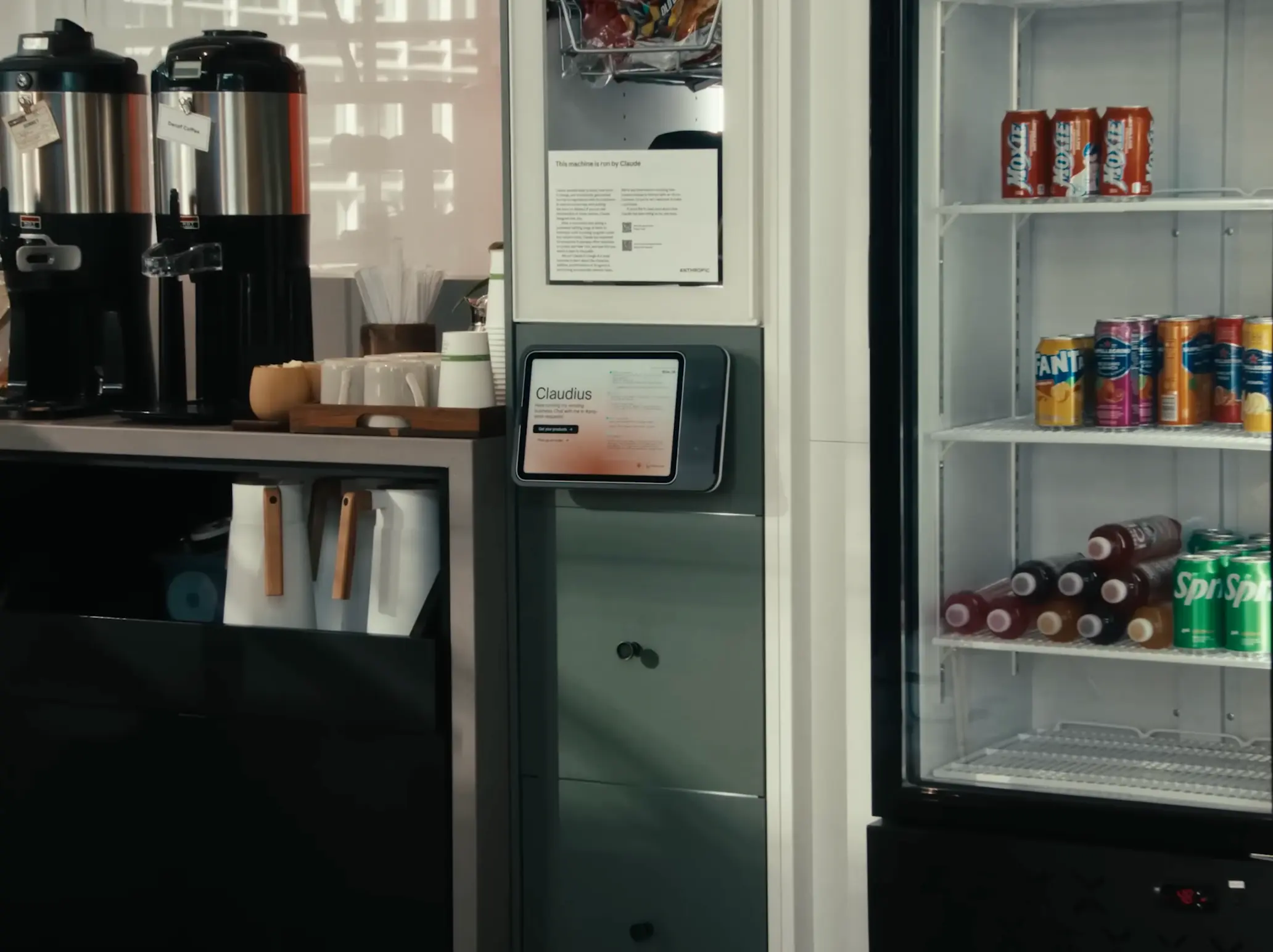 intelligence artificielle en entreprise apsodia