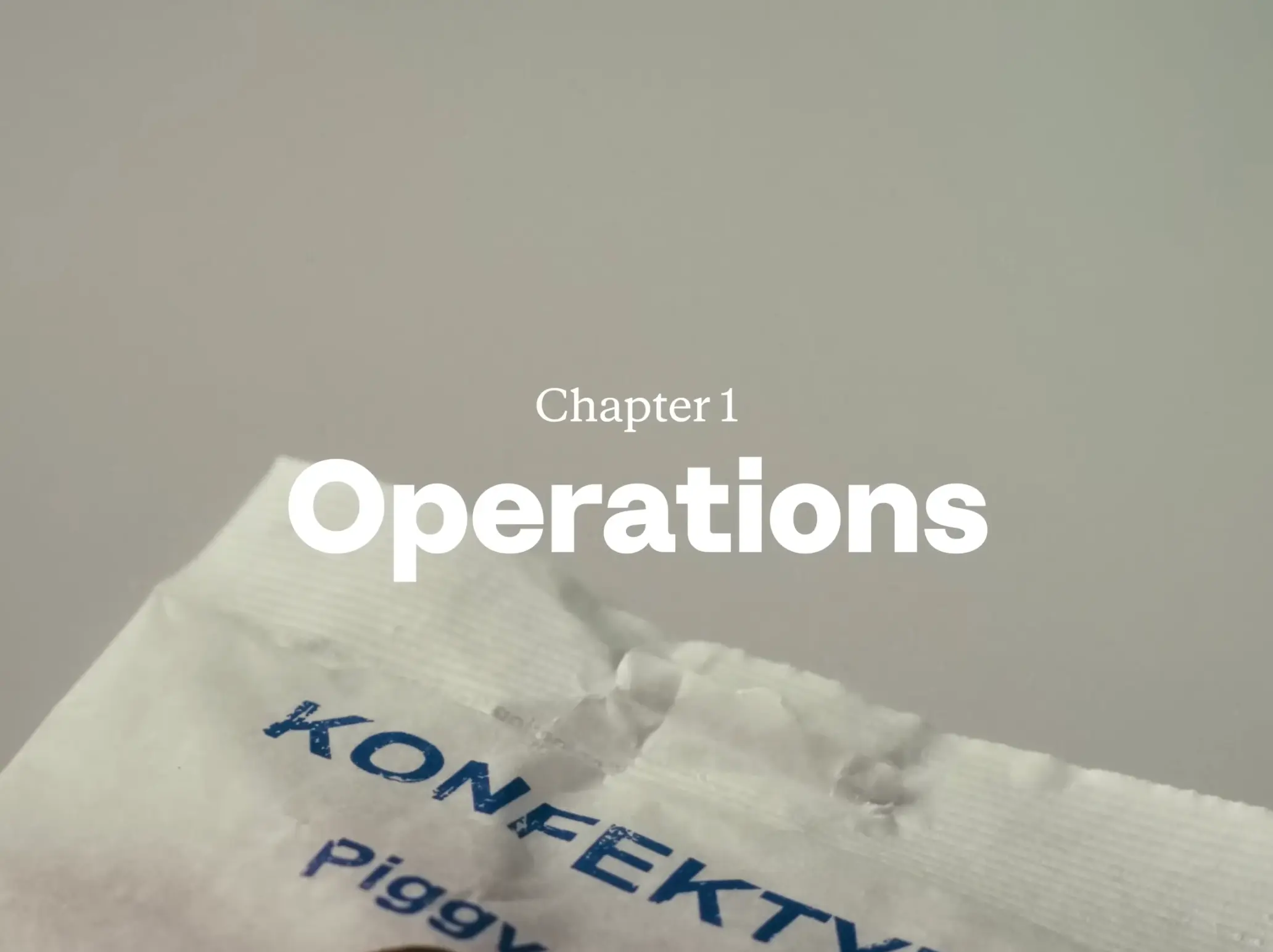 project vend anthropic claude